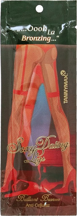 TannyMaxx Sexy Dating Legs Oooh La Bronzing Brilliant Bronzer      (15).jpg - 92