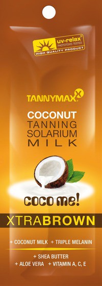 TannyMaxx Classic Xtra Brown Coconut Milk         (15).jpg - 92