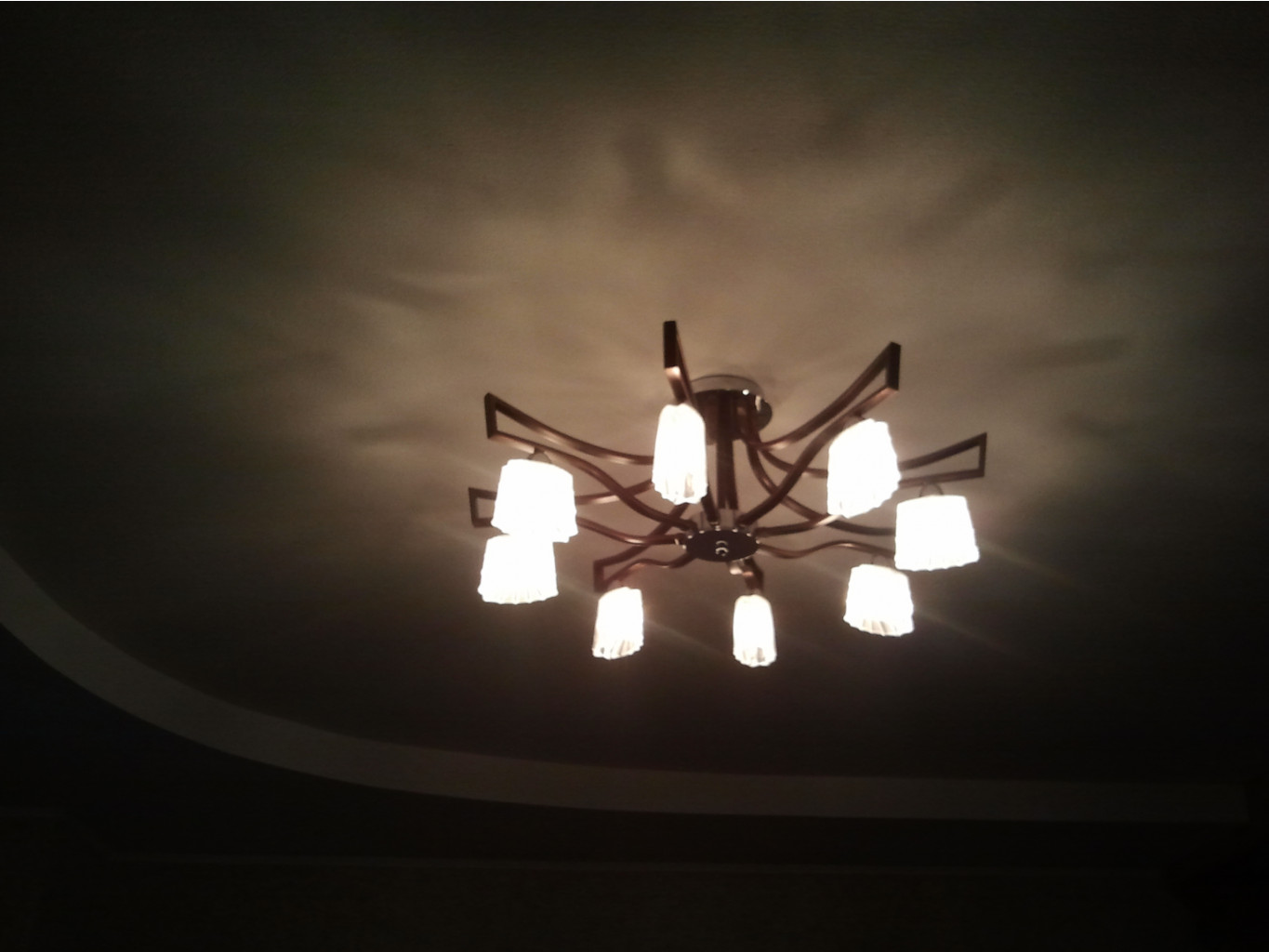 78011223-2013-10-24_14.35.36.jpg