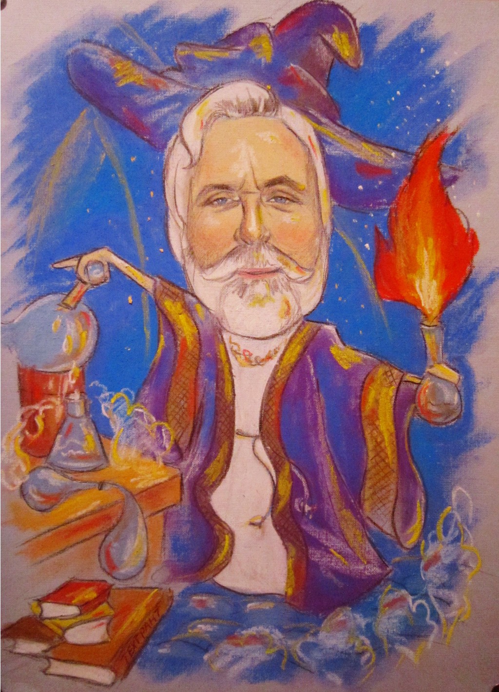 Георгий Петрович.JPG