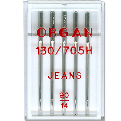 organ jeans.jpg