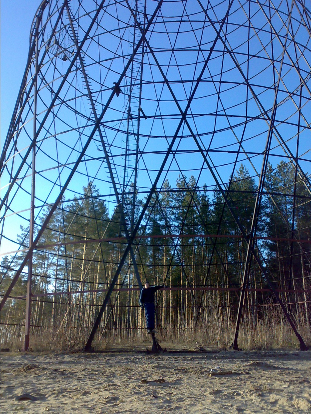 13.05.2010 15:22:51