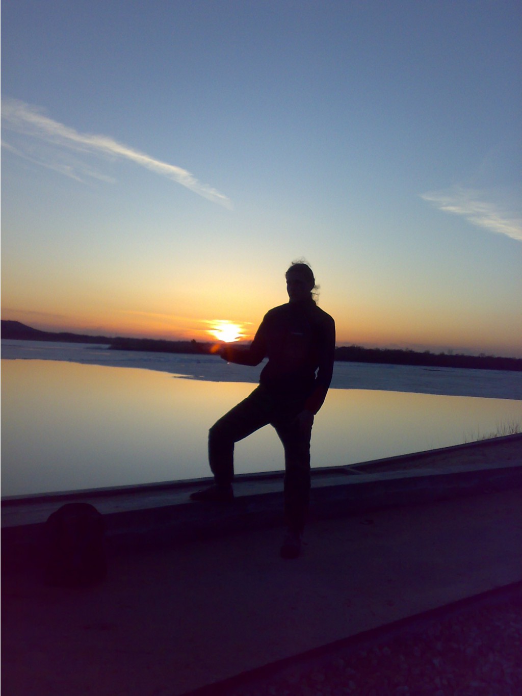 13.05.2010 15:25:44