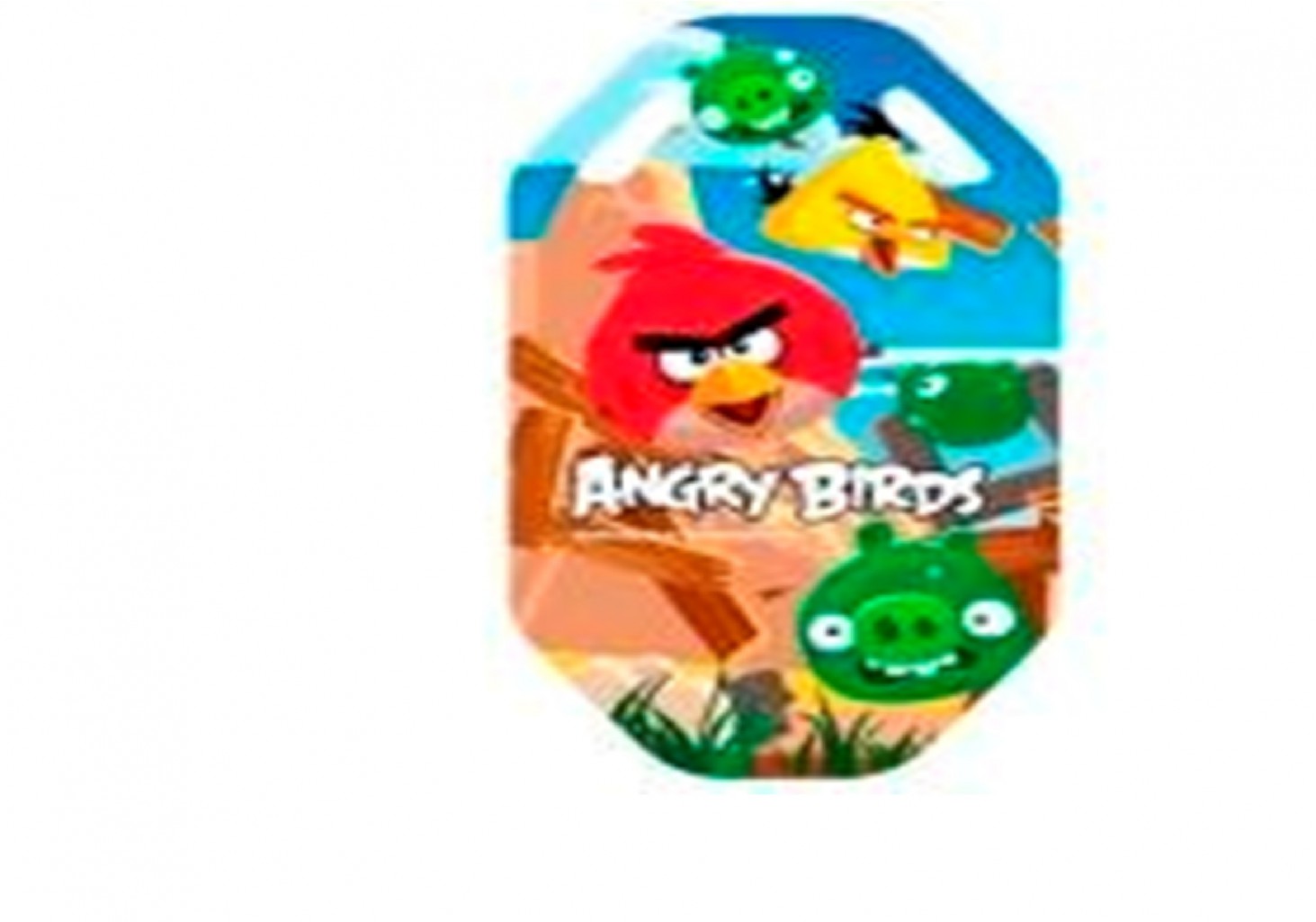  Angry Birds 92 .jpg