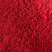 red-s.jpg