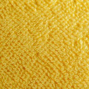 yellow-s.jpg