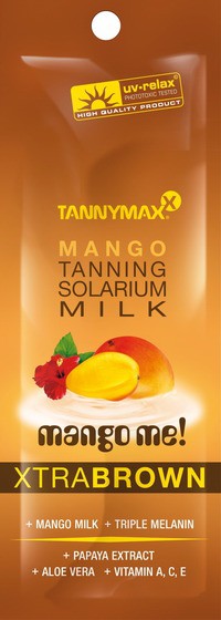 TannyMaxx Classic Xtra Brown Mango Milk         (15 ).jpg - 92