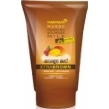 TannyMaxx Classic Xtra Brown Mango Milk         (50 ).jpg - 183