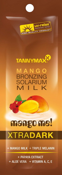 TannyMaxx Classic Xtra Dark Mango Milk         (15 ).jpg - 98