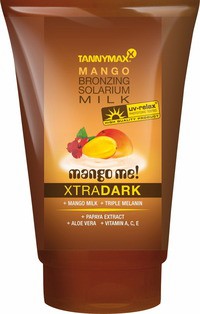 TannyMaxx Classic Xtra Dark Mango Milk         (50 ).jpg - 195