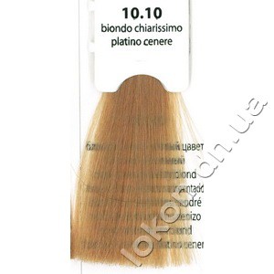 kraska-dlya-volos-kaaral-baco-color-10-10-pepelnyy-ochen-ochen-svetlyy-blondin-100-ml-13418_big.jpg