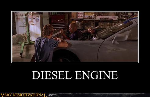 demotivational-posters-diesel-engine1.jpg