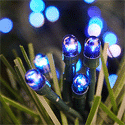 ris-blue-mini.gif