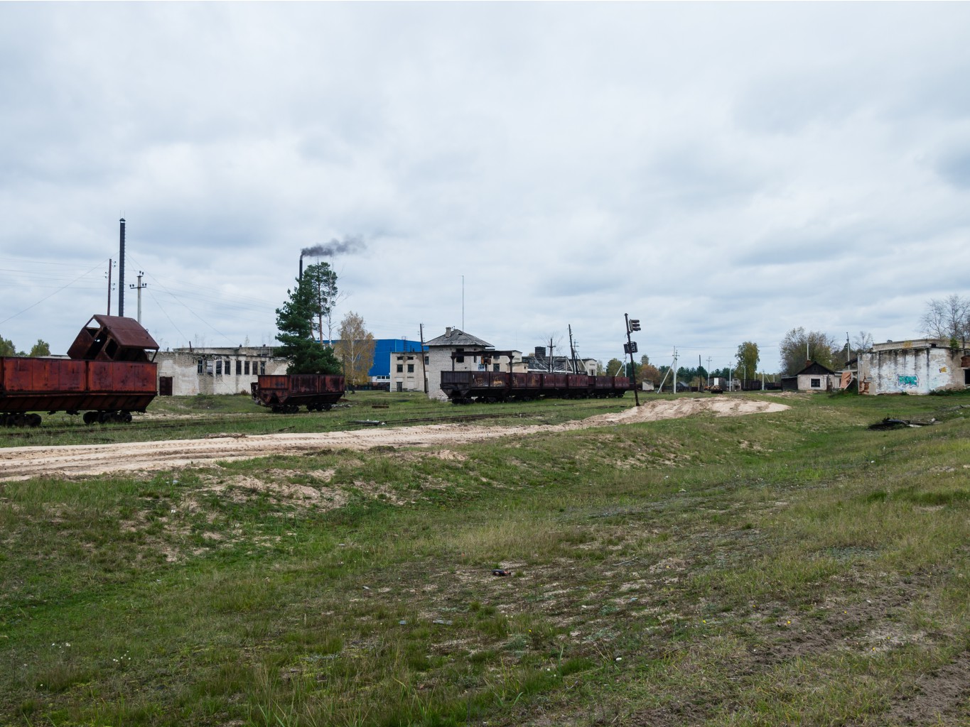 PA050300-2.jpg