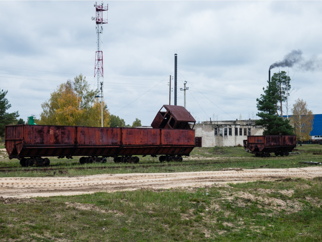 PA050301-2.jpg