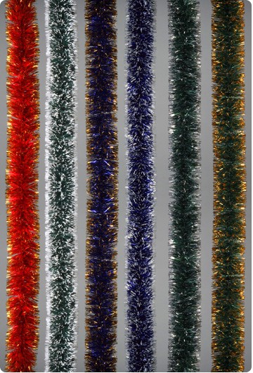  D=150,  2