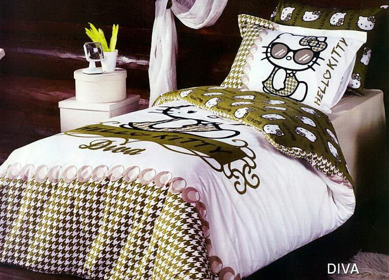 VS026-6 DIVA 3116.jpg