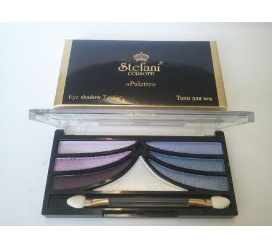  Palette  S-67 5  56.jpg