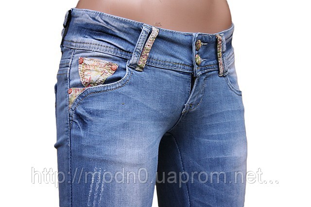    NEW JEANS  !!! - 27 132 