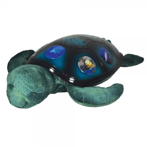     Twilight Sea Turtle, 1500 .jpg