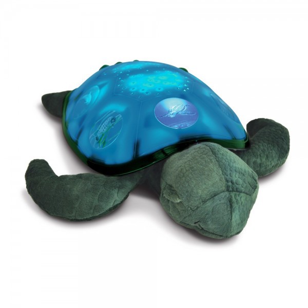     Twilight Sea Turtle...jpg