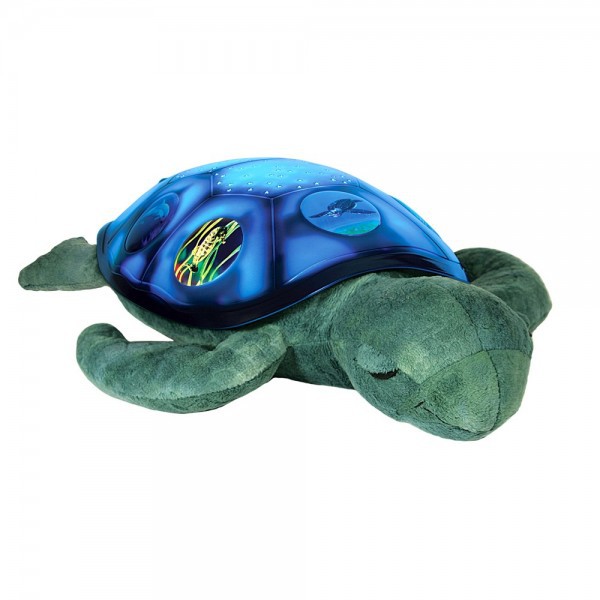     Twilight Sea Turtle.jpg