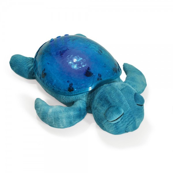    Tranquil Turtle, , 1775 .jpg