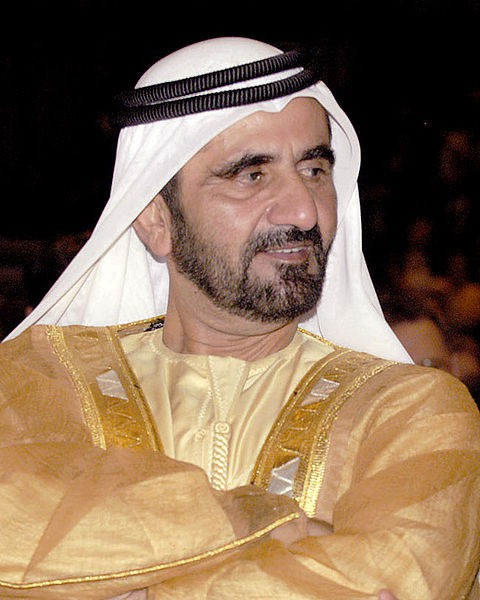 480px-Sheik_Mohammed_bin_Rashid_Al_Maktoum.jpg