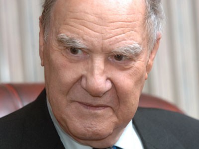 b_664493.jpg