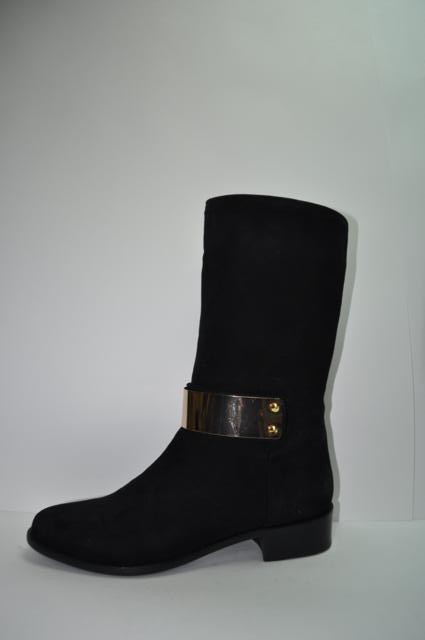 BL228-1003FML242 черн.з.jpg