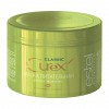   CUREX CLASSIC    , 500 , 350 ..jpg