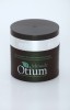 -    OTIUM Miracle, 300 , 370 ..jpg