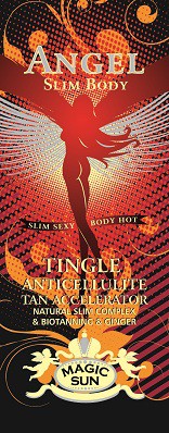 ANGEL SLIM BODY - TINGLE, 15 , 40 .jpg