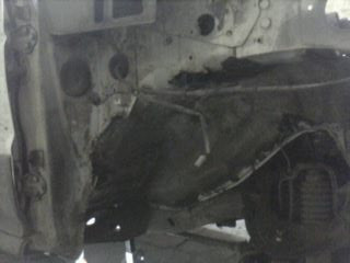 IMG0153A.jpg