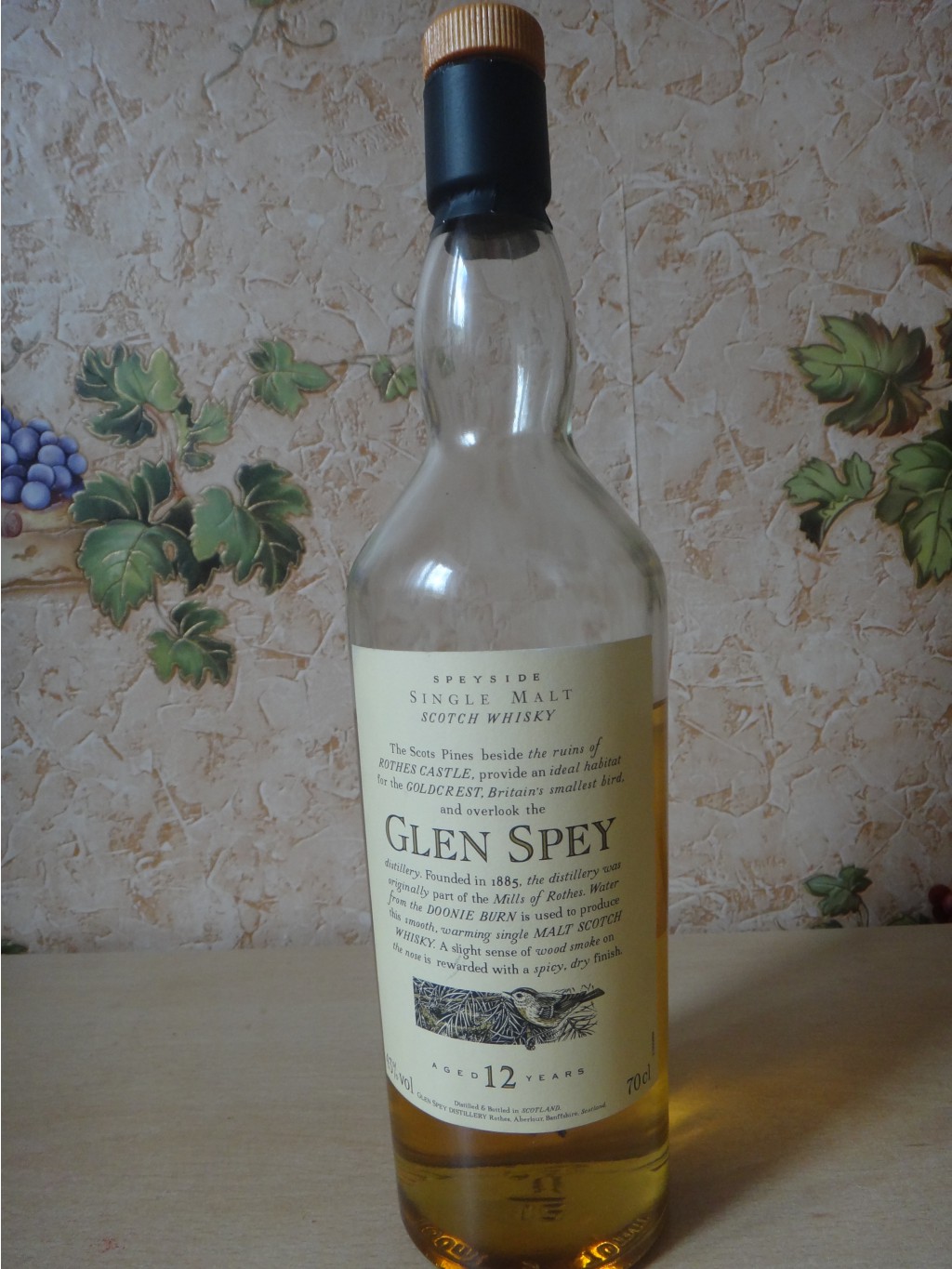 Glen Spey.jpg