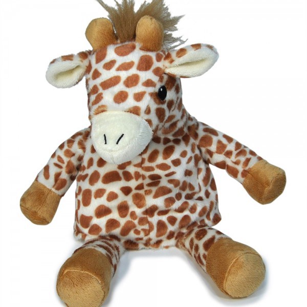  Soothing Puppet Gentle Giraffe, 1050 .jpg