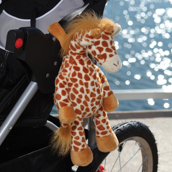    Gentle Giraffe On The Go, 1200 .jpg