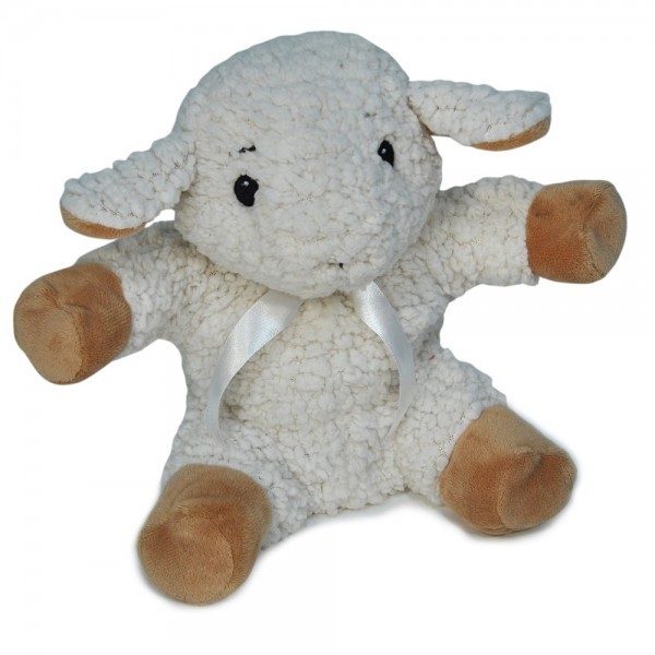   Soothing Puppet Sleep Sheep, 1050 .jpg