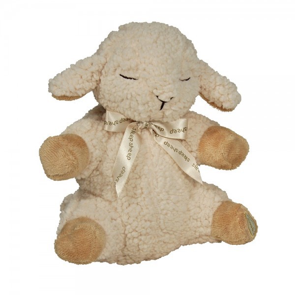     Sleep Sheep On The Go, 1380 .jpg