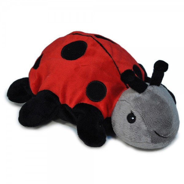   Soothing Puppet Twilight Ladybug. 1050 .jpg