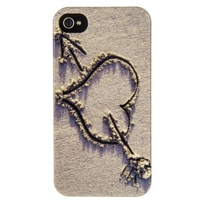 pppppppp_fashion_case_ppya_iphone_4s_iphone_4_ppp_12.jpg