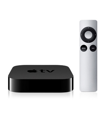 ppppppppppppya_pyapyayapppp_apple_tv_new_md199.jpg