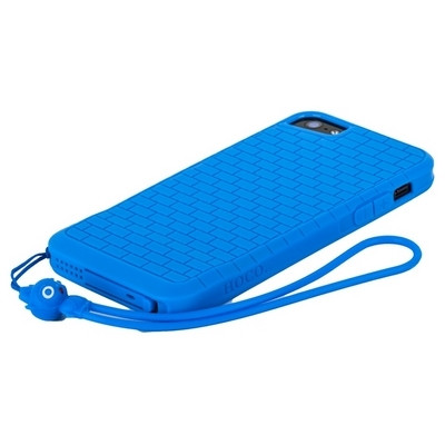 ppyapp_hoco_ppya_iphone_5_-_hoco_coolbgreat_wall_tpu_crystal_case_blue.jpg