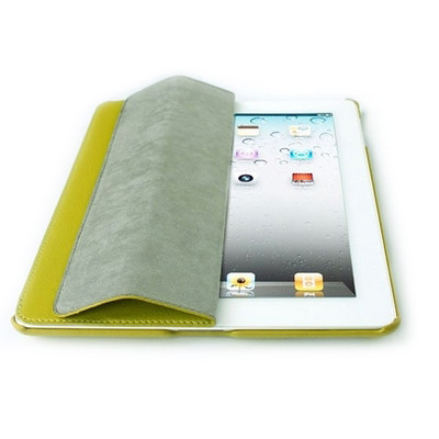 ppyapp_jisoncase_new_ppya_the_new_ipad_3_ipad_2_pppppyap_ppp_pppepyappp...jpg