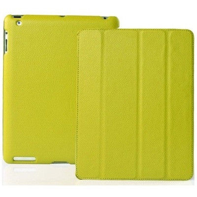 ppyapp_jisoncase_new_ppya_the_new_ipad_3_ipad_2_pppppyap_ppp_pppepyappp.jpg