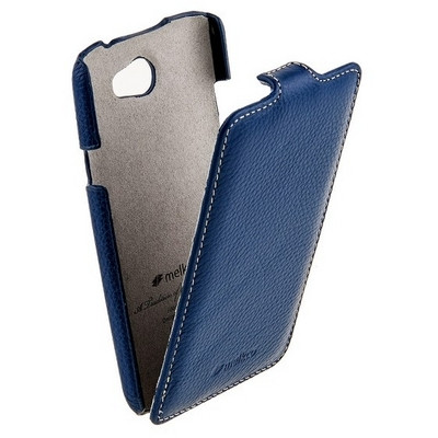 ppyapp_melkco_ppya_htc_one_x_leather_case_jacka_type_dark_blue_lc.jpg