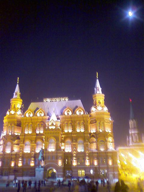 26.10.2007 12:25:05