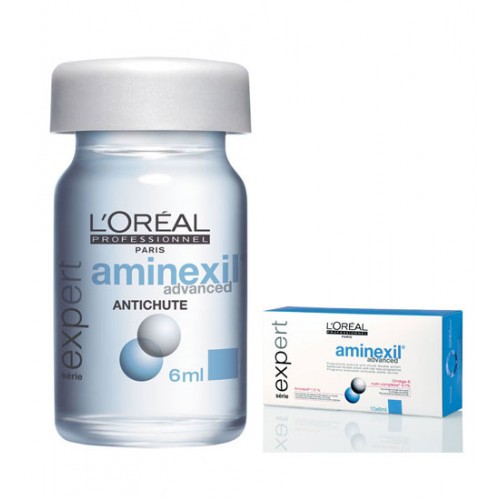 Loreal Aminexil Advanced      , 150.jpg