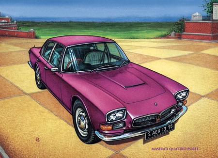 MASERATI QUATTRO PORTE.jpg