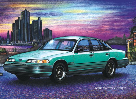 FORD CROWN VICTORIA.jpg